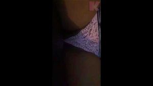 Watch from 0:03:50