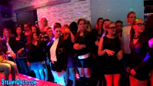 Ab 0:03:39 ansehen