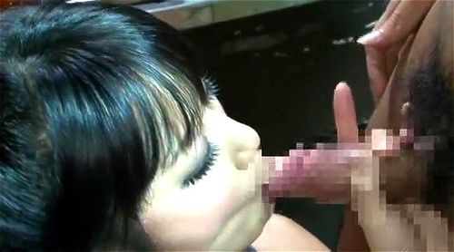 swallow a lot of semen 18 - Misaki Yuikawa, Hitomi Kitagawa, Swallow A Lot Of Semen Porn - SpankBang