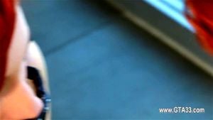 Watch from 0:03:57