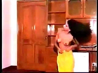 hot dance, desi, indian
