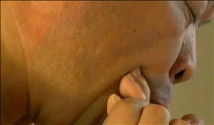 ヘンリー塚本 thumbnail