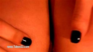 Watch from 0:00:40