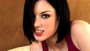 Stoya thumbnail