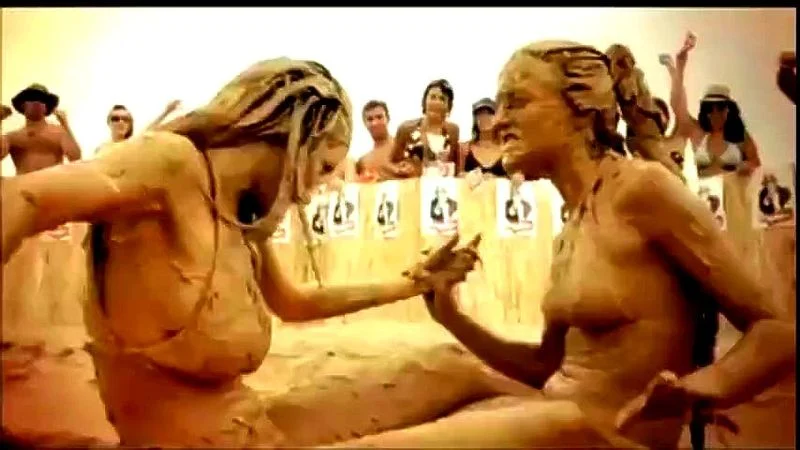mud cat fight mud cat fight