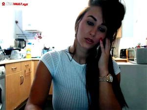 Ab 0:03:53 ansehen