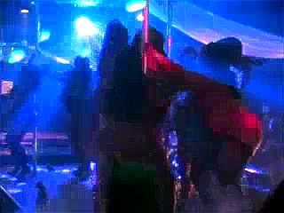 Bbw Stripper Fest Bbw Stripper Fest