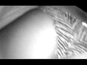 Watch from 0:04:59