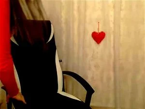 Watch from 0:08:05