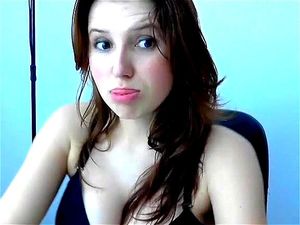 Watch from 0:07:17