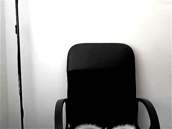 Camgirl webcam chat Camgirl webcam chat