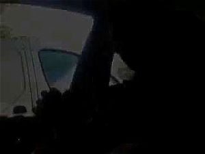 Watch from 0:01:34