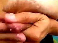Watch from 0:00:54