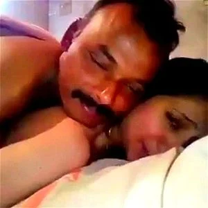 Pakistani Sex Video Ami G Ami G - Ami g