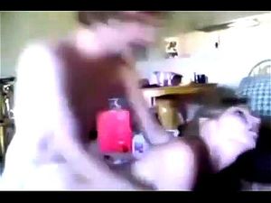 Watch from 0:02:33