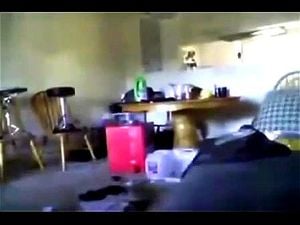 Watch from 0:03:17