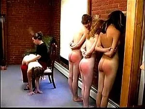 300px x 225px - Watch shower spanking - Spank Ass, Spank Girl, Fetish Porn - SpankBang