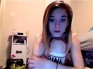Watch from 0:26:21