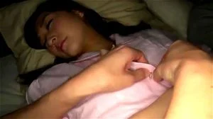 Watch from 0:27:08