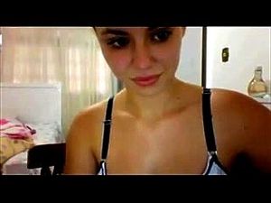 Watch from 0:00:43