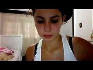 Watch from 0:06:35