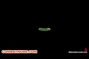 Watch from 0:02:33