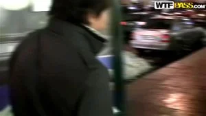 Watch from 0:16:08