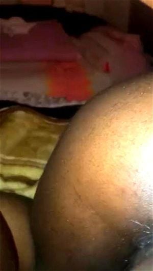 Watch from 0:00:53