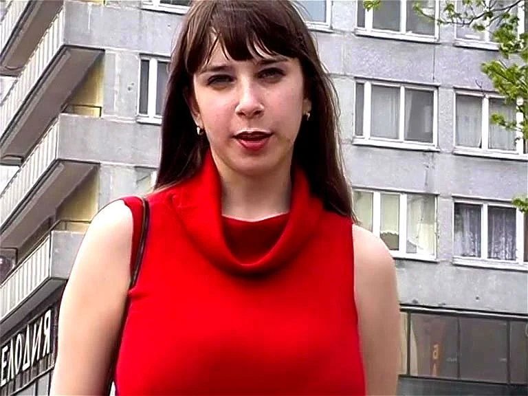 Yulia Nova Yulia Nova