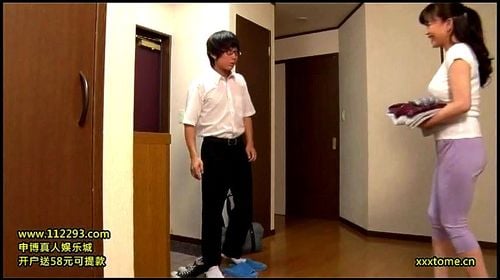 43-Year-Old Eriko Miura: Mommy's First Woman - Digital Mosaic Takumi - Eriko Miura, Japanese Mother, Ayumi Shinoda Uncensored Porn - SpankBang  