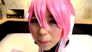 Cute tranny bitch thumbnail