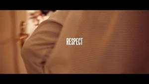 Watch from 0:00:15