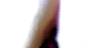 Ab 0:01:29 ansehen