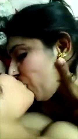 Watch Indian lesbian milf - Milf, Indian, Lesbian Porn - SpankBang
