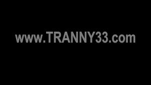 Watch from 0:05:28