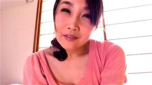 桐島美奈子 thumbnail