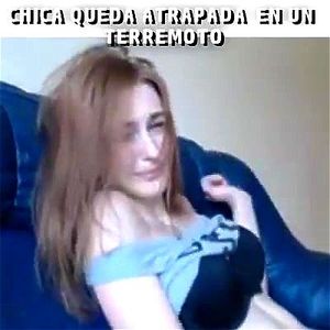 Watch from 0:00:09