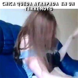 Watch from 0:00:19