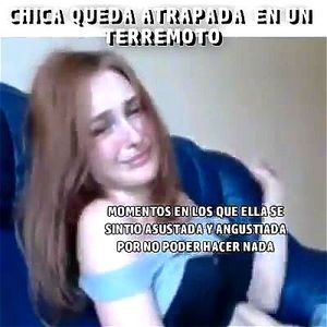 Watch from 0:00:29