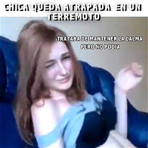 Watch from 0:00:39