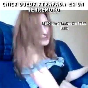 Watch from 0:00:49