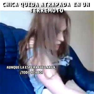 Watch from 0:01:19