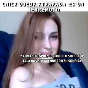Watch from 0:01:29