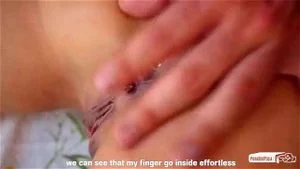 Watch from 0:04:23