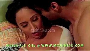 Mohini4u Com - Watch randi nice big boob - Desi, Indian, Anal Porn - SpankBang