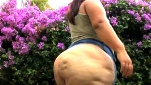 bbw classics thumbnail