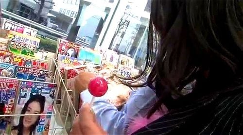 swallow a lot of semen 23 - Shizuka Kanno, Allysin Embers, Swallow A Lot Of Semen Porn