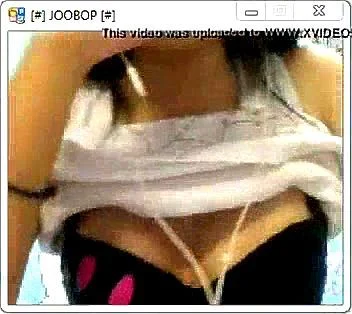 small tits, squirt, asian, camfrog