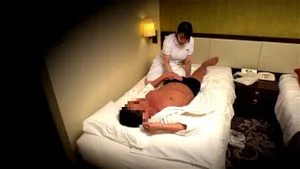 massage thumbnail