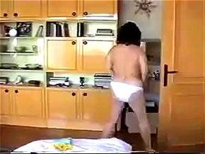 Ab 0:00:26 ansehen